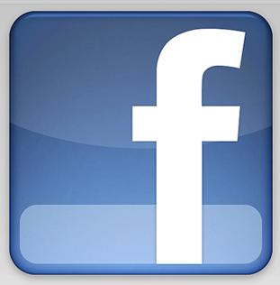 facebook icon 2